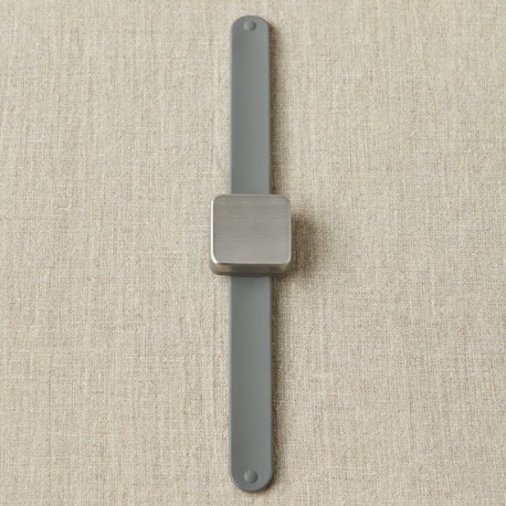 Cocoknits Makers Keep Armband