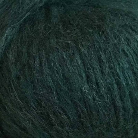 Camarose Snefnug Morkegron