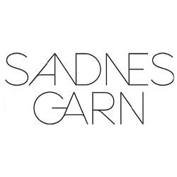 Sandnes Garn