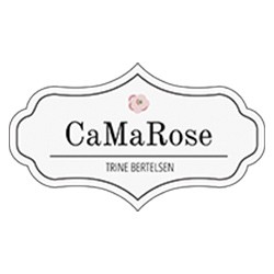 CaMaRose