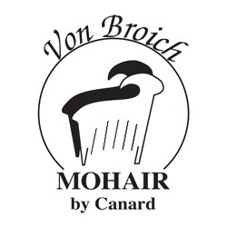 Mohair by Canard