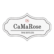 CaMaRose
