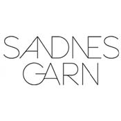 Sandnes Garn