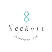 Seeknit